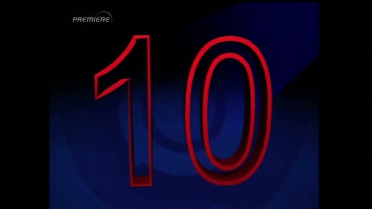 NBA Action Top10 2004/05