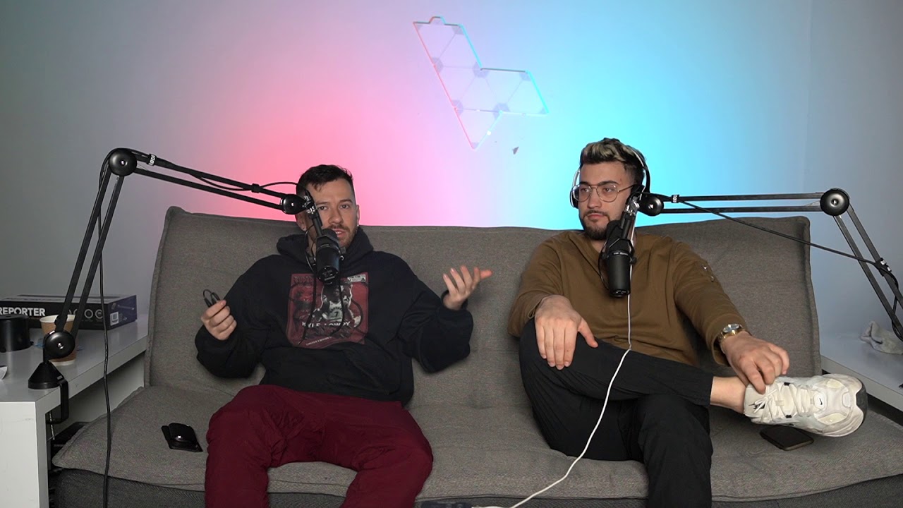 We're Starting A Team ALBOE Channel!