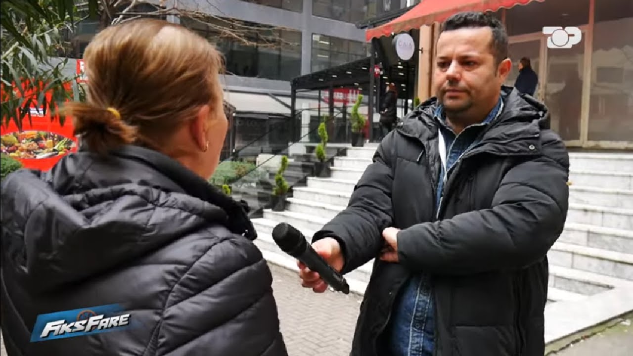 Zhvatjet me kreditë e këqija, institucionet që i mbledhin japin kredi për të larë kreditë!-Fiks Fare