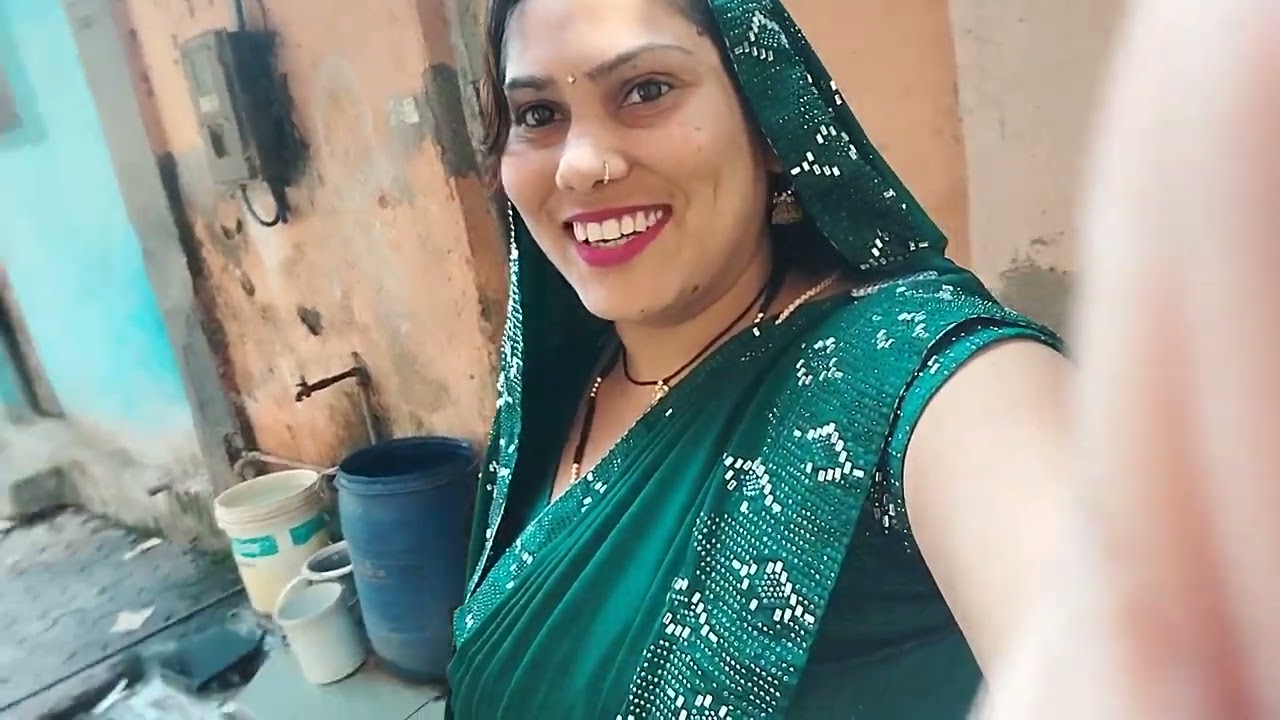 Edit video#Live video vloging 