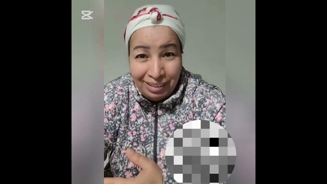 قصة مأساوية 😢خليت بنتي صغيرة عند صاحبتي ومشيت نخدم عليها كنت مرة كنجي عندها ملي نتي دارت 15 كرهتني😭