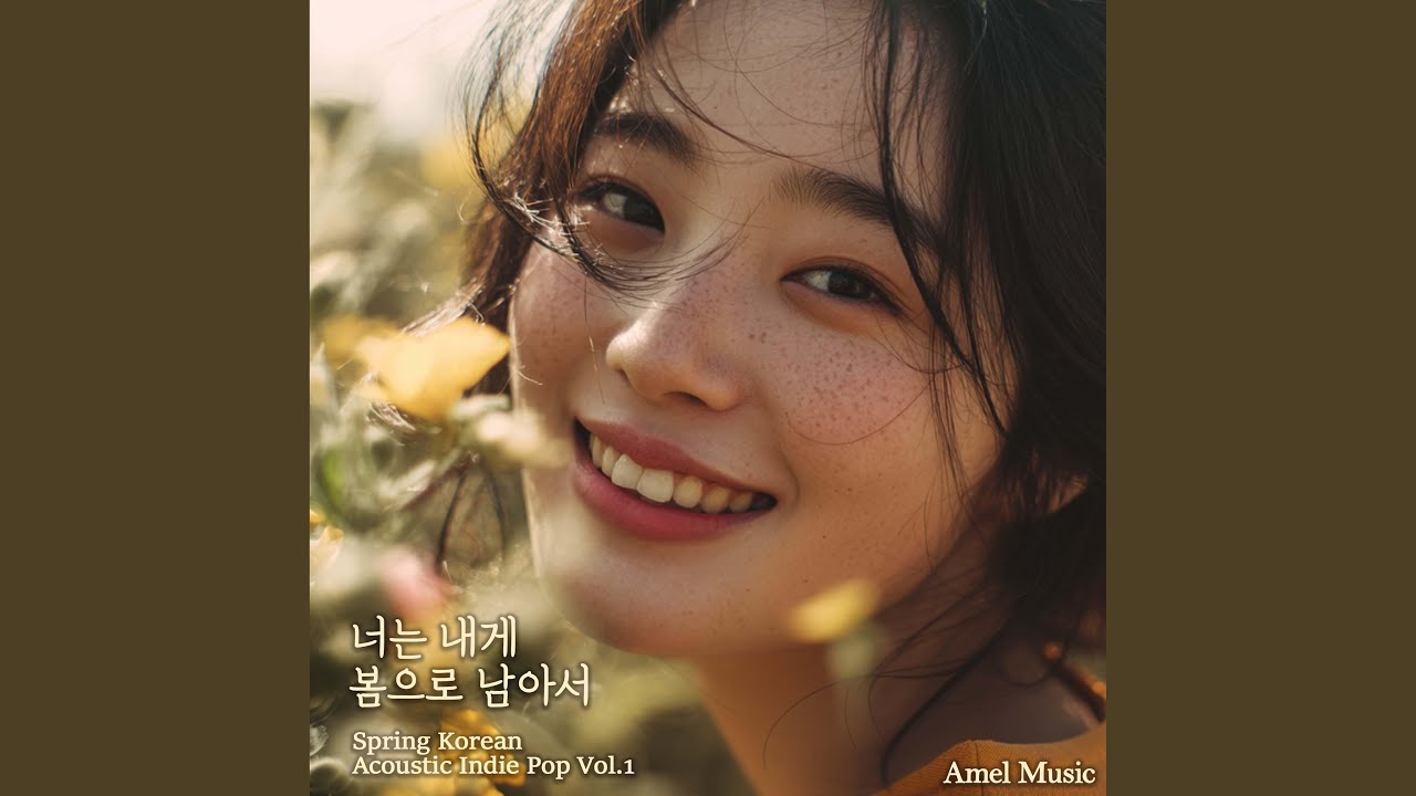 잘부탁해, 봄아