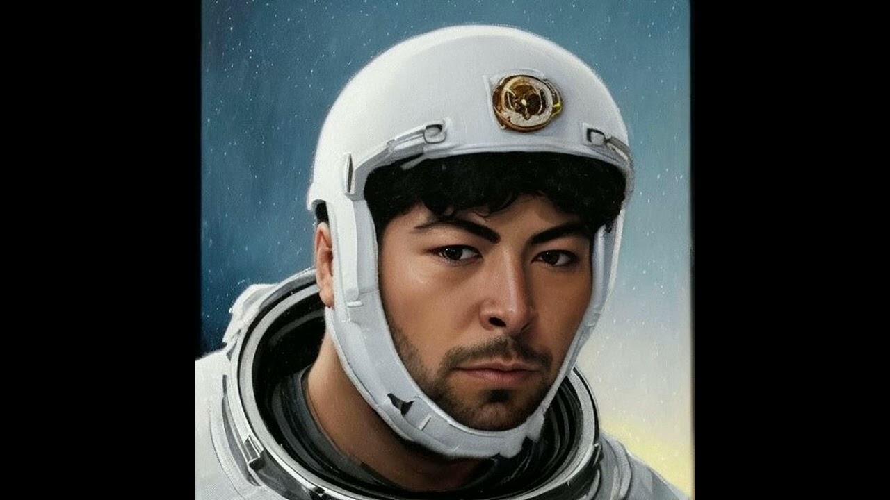 Yung Oogway - Hidden In The Clouds (Slowed To Perfection)