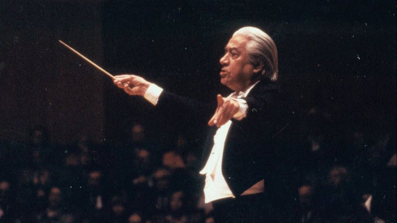 Rossini 
