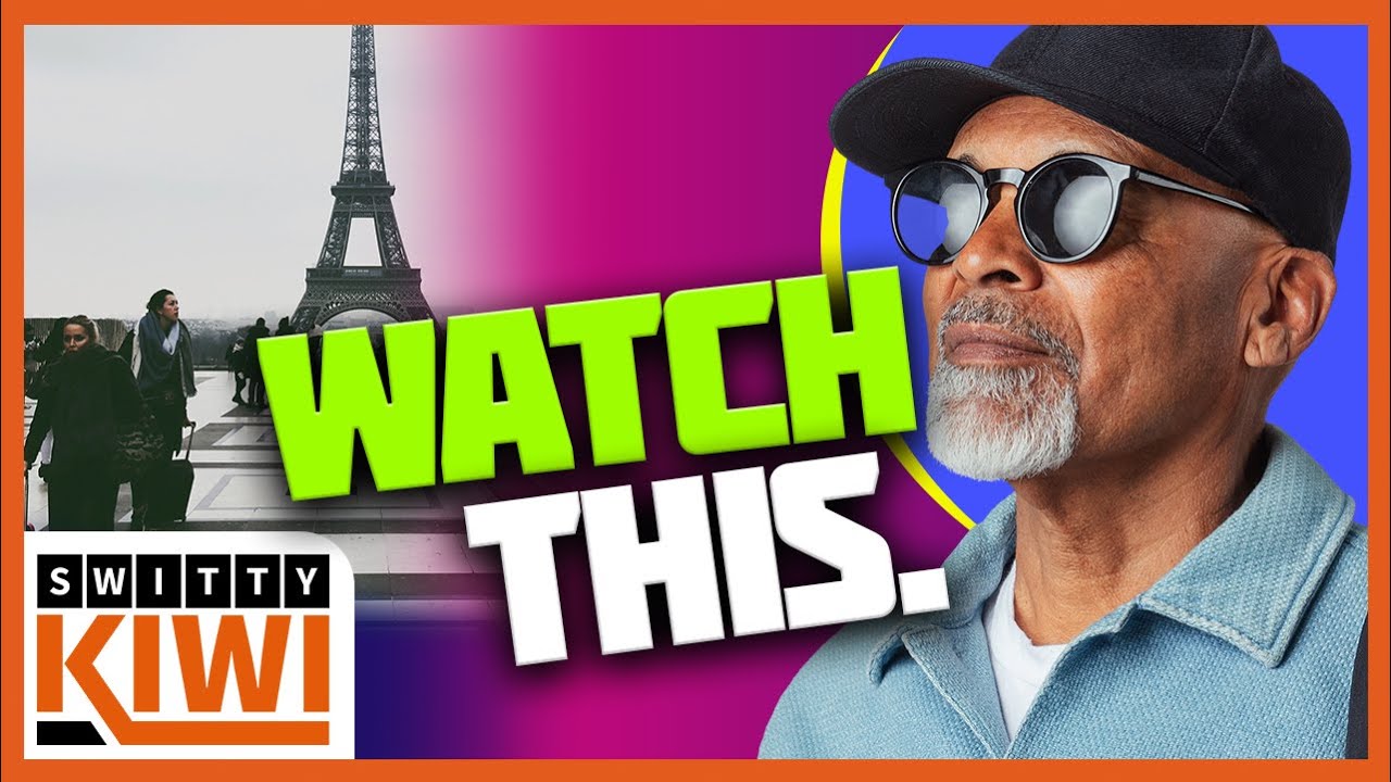 Things to Consider When Traveling | 9 Key Financial Things to Ponder Before Flying ♻️ LIFE S1•E18