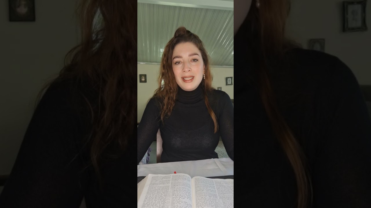 نبؤات وحقائق الكتاب المقدس عن تاريخ حروب لبنان واستمرارها إلى الآن 