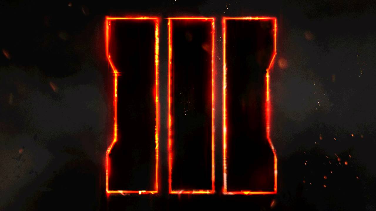 COD BO3 MULTIPLAYER MUSIC MIXED【Soft Edit】Spawn/Start of the round/In game