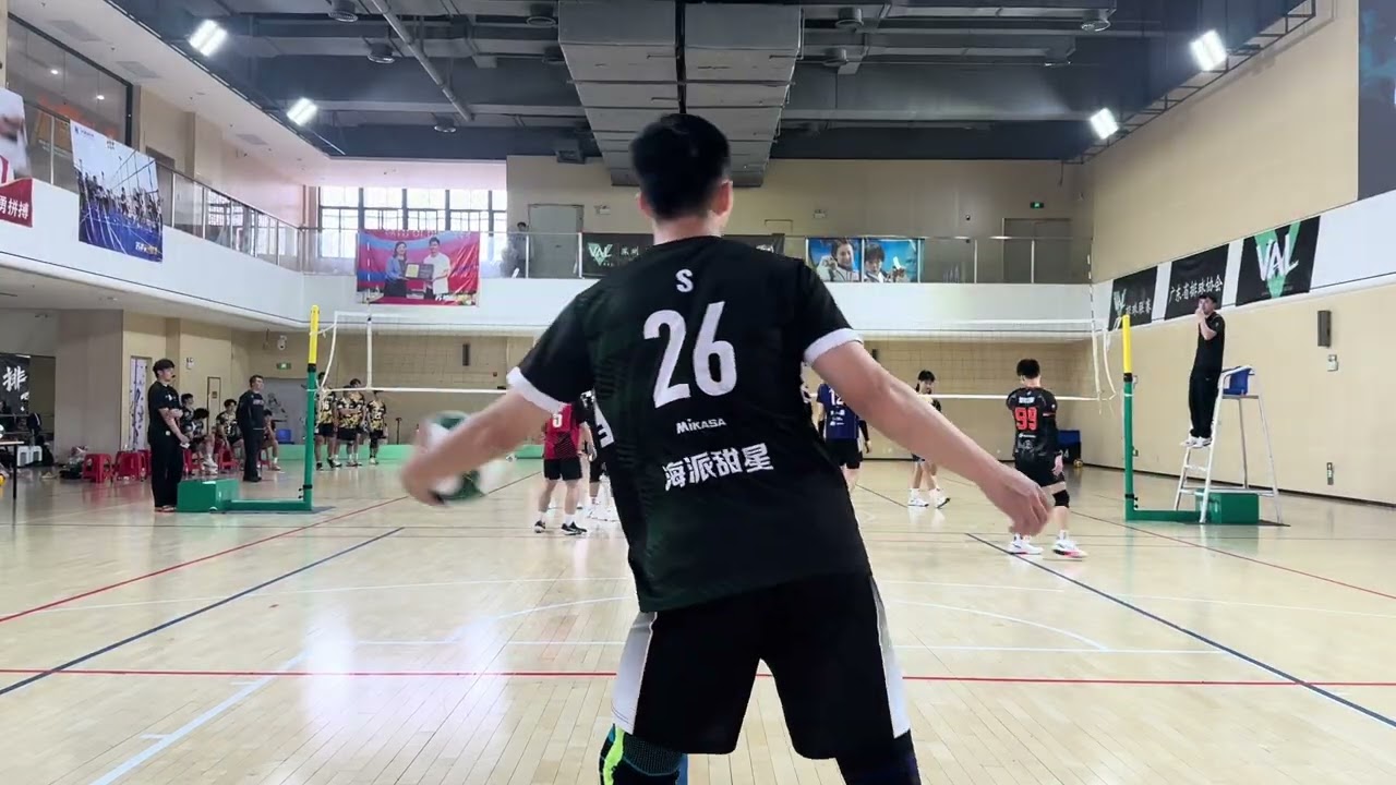 260308廣州VAL 海派vs.LKT 第一局
