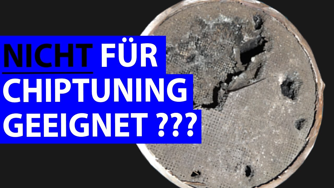 Chiptuning X3 30d Softwareoptimierung X5 40d  BMW X1 20d Leistungssteigerung