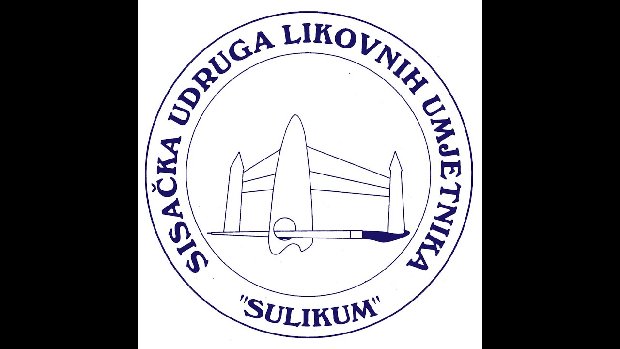 Likovna kolonija udruge 
