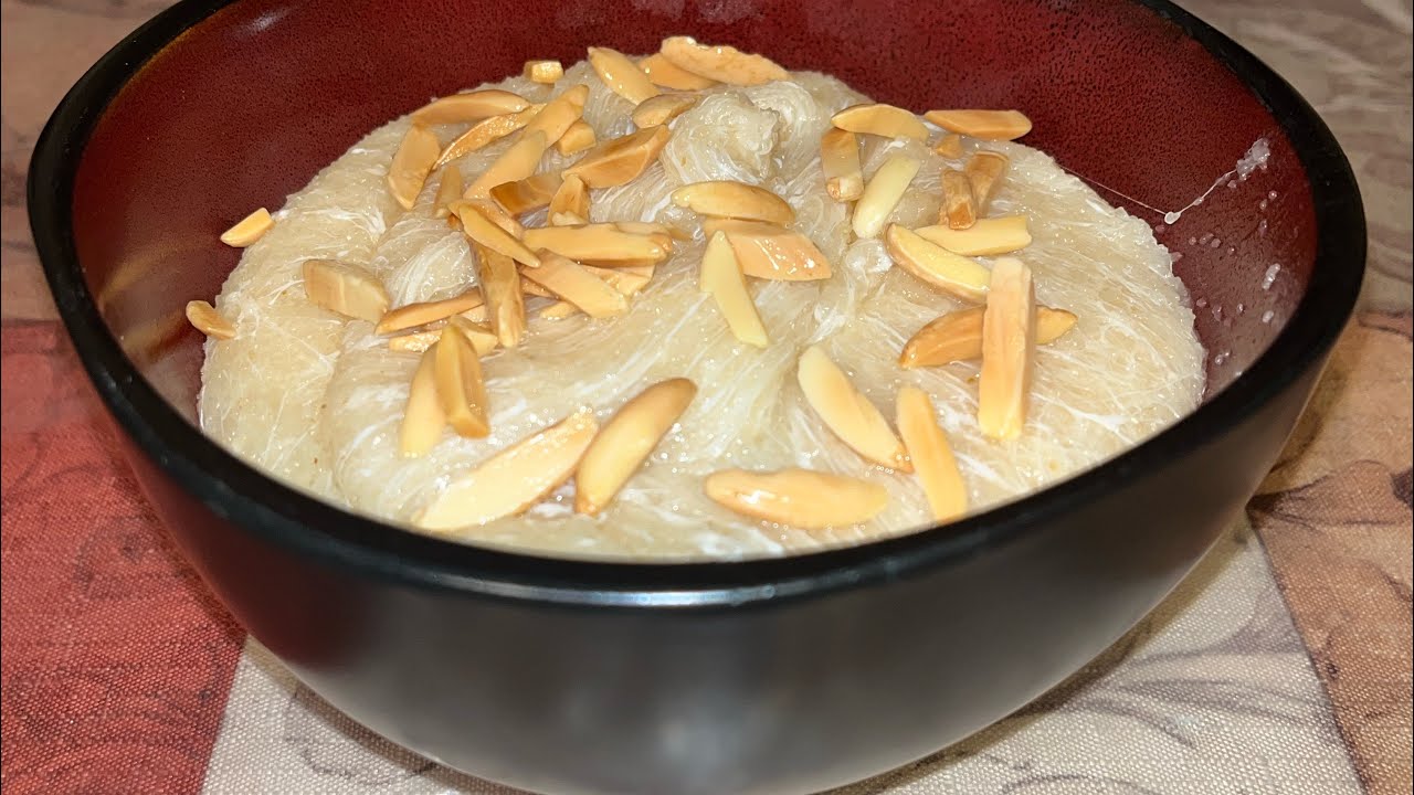 حلاوة الجبن اللادئانية