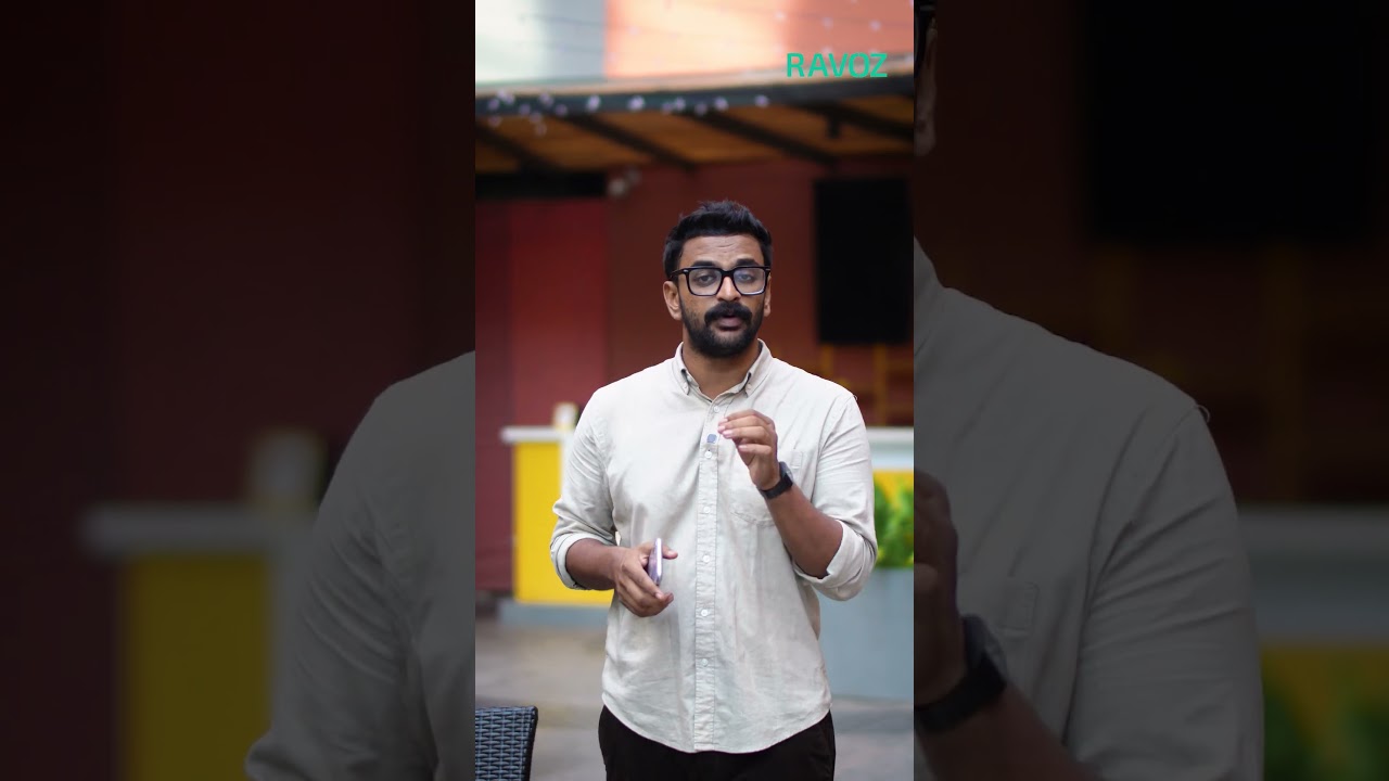 Seamless Home Control with Ravoz: One Brand, One App, Total Convenience | RAVOZ SMART AUTOMATION