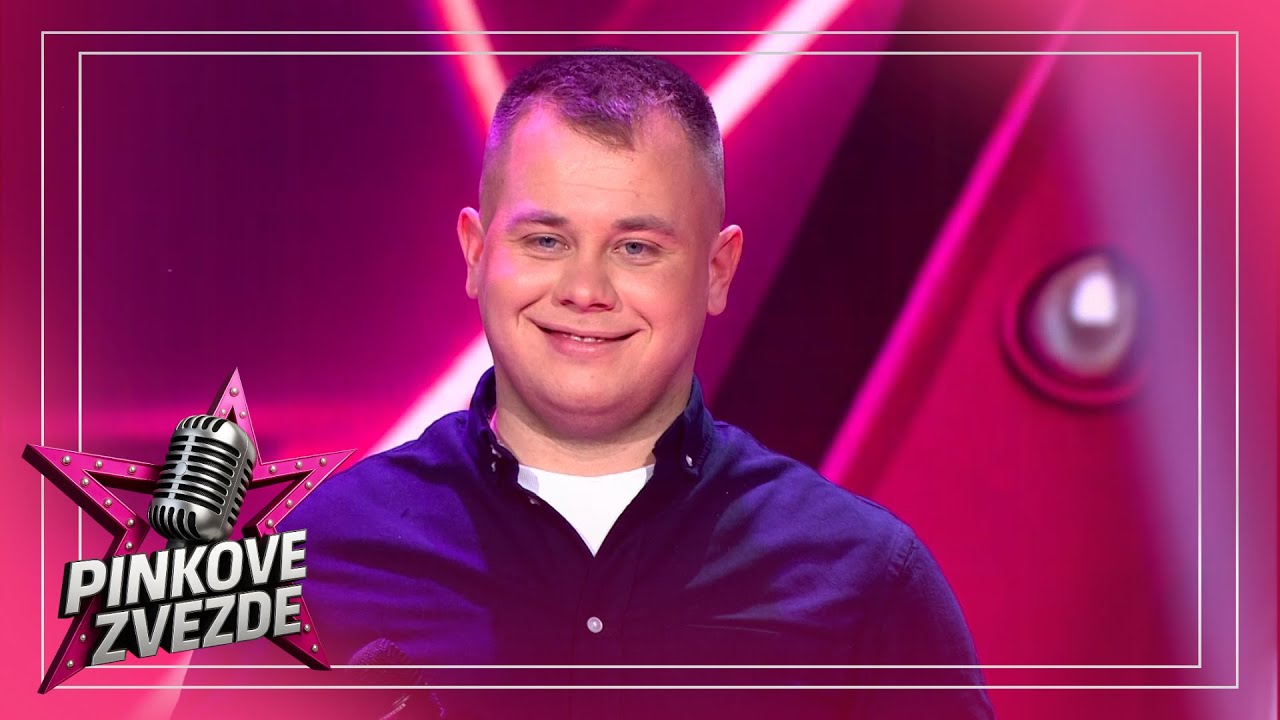 PZ: Ivan Brkić – Komentari žirija