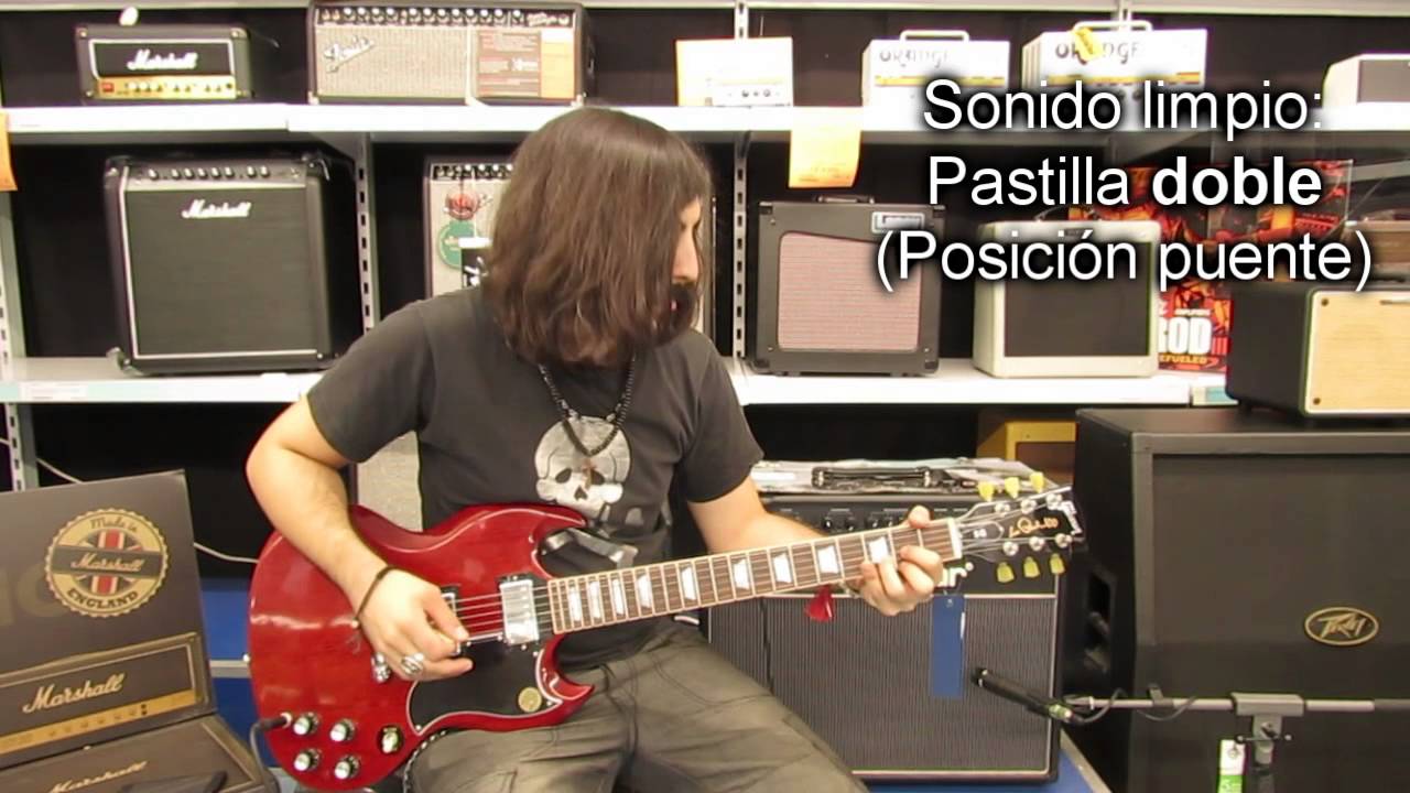 Pastilla simple vs. doble (Segunda parte: Comparación directa)