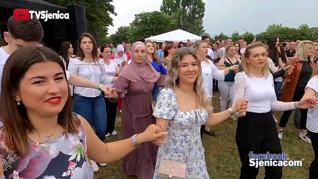 Teferic Frankfurt am  / najljepsa kola sa vasara