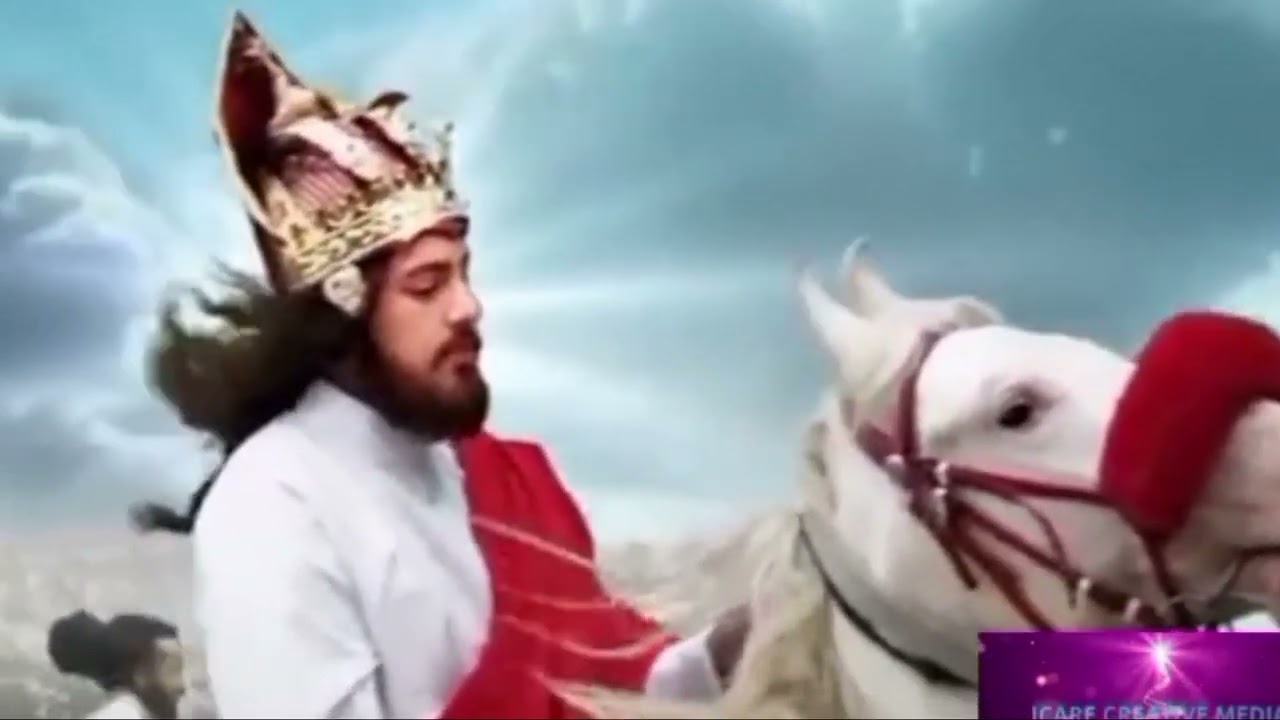Olunaku olukulu