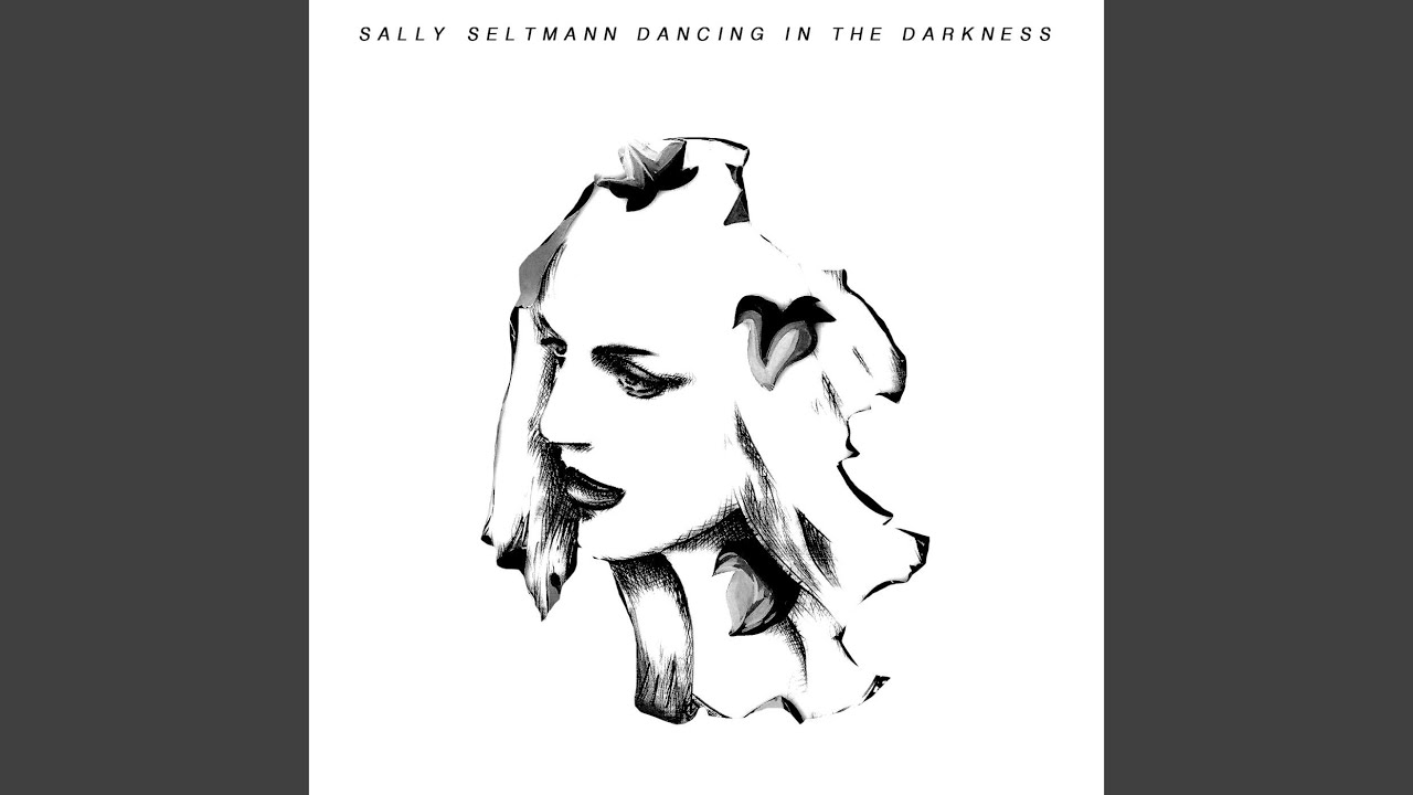 Dancing in the Darkness