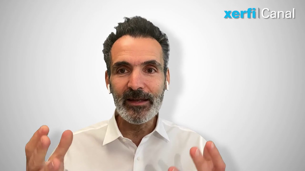 Télérobuste ou téléfragile : le télétravail peut détruire l'entreprise [Olivier Sibony]