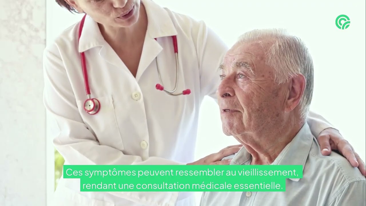 Atrophie hippocampique et Alzheimer : l’échelle de Scheltens