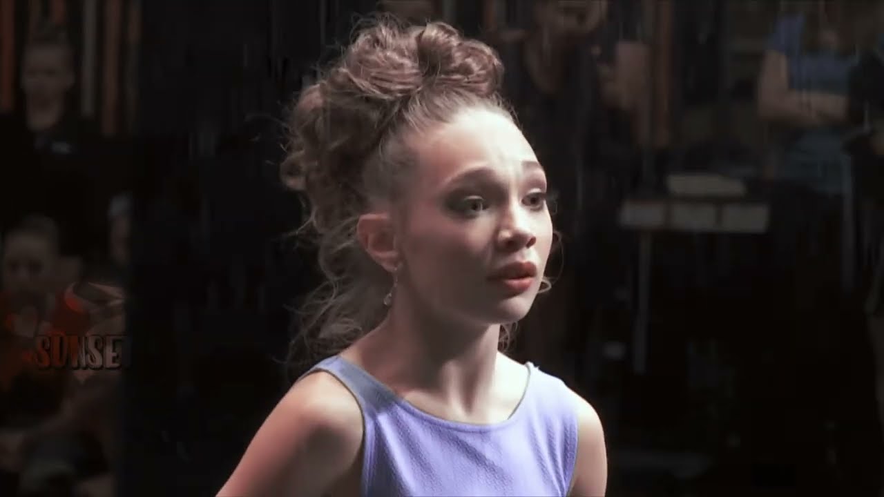 🤍 - ❝ 𝓣𝓱𝓮 𝔀𝓪𝓲𝓽𝓲𝓷𝓰 𝓻𝓸𝓸𝓶 x 𝓦𝓲𝓵𝓭𝓯𝓵𝓸𝔀𝓮𝓻 || dance mom audio swaps 