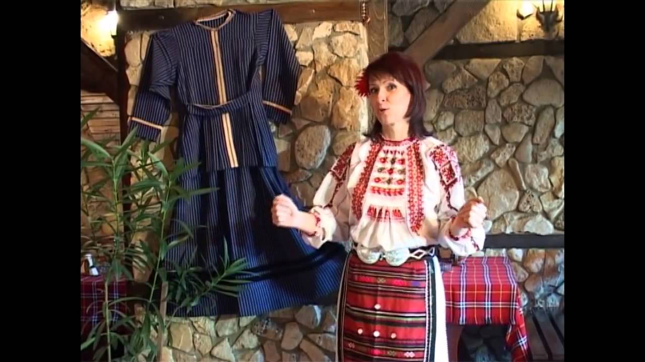 Галина Великова - Кольо Бързака