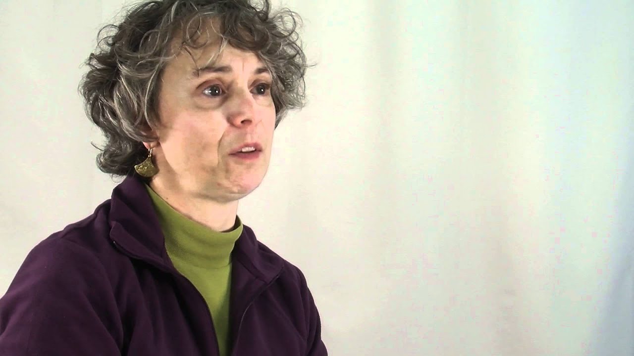 Debra Acquavella, Stage and Production Management