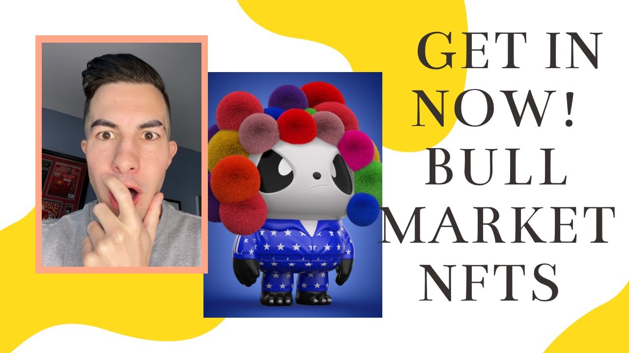 AFFORDABLE SOLANA NFT Mints Ready to BOOM! | URGENT Bull Market Upcoming for SOL NFT Projects