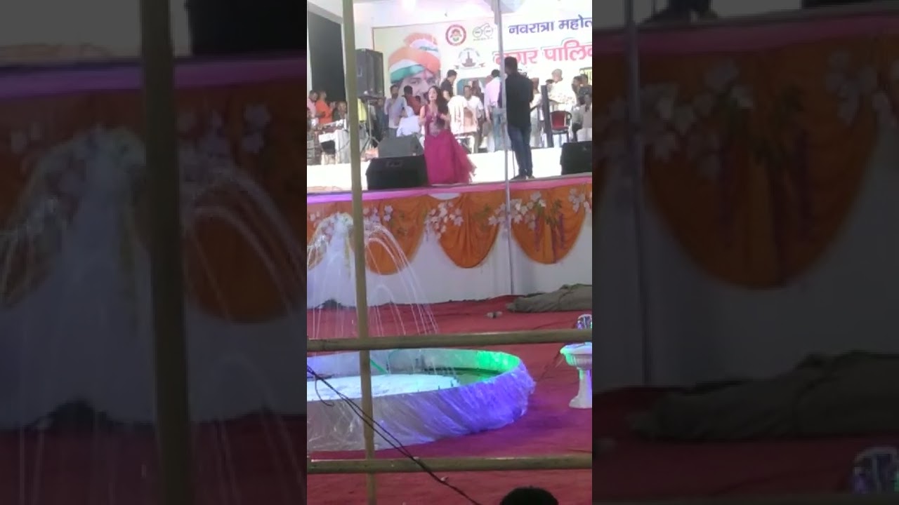 tovare tovae meri setting