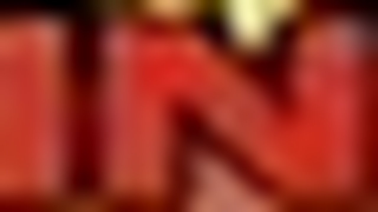 Weird Al's Discography: Buy Me a Condo but repeated words loop to their first use (2)