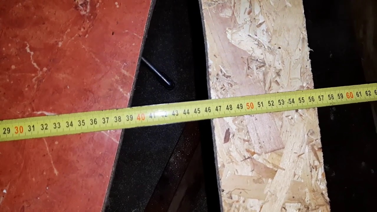 Cușcă de iepuri: explicații, dimensiuni,unelte, materiale și cușca cu iepuri la sfârșit
