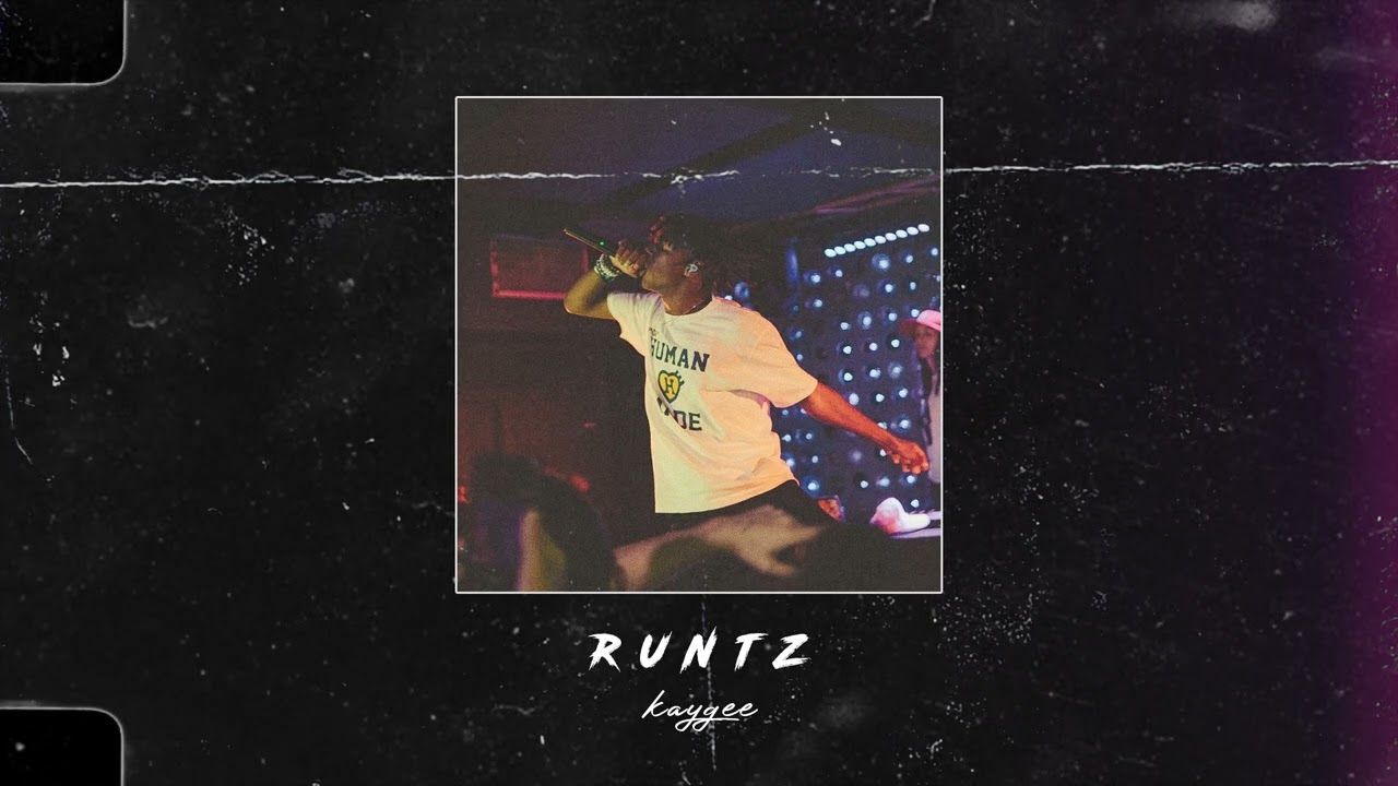 [FREE] Midwxst Type Beat 2022 - 