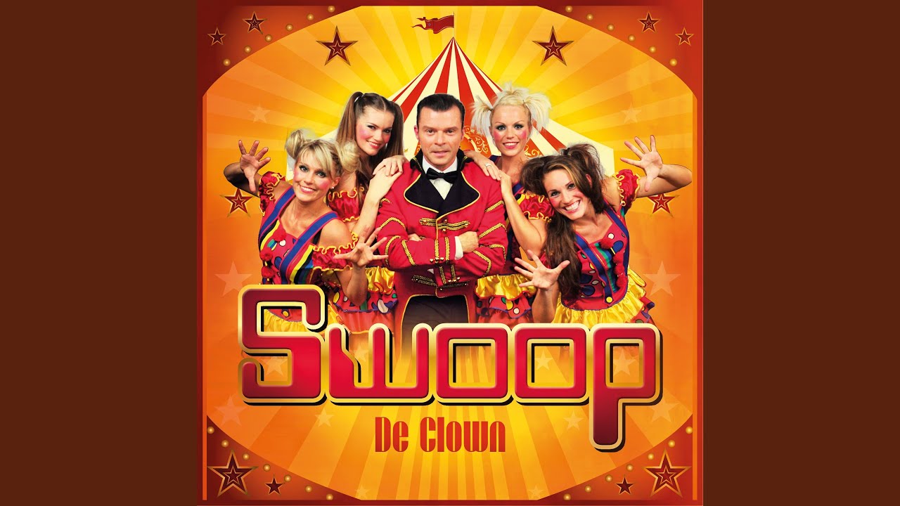 De Clown
