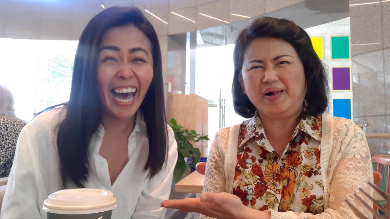 Why You Should Invest In The Philippine Stock Market as An OFW