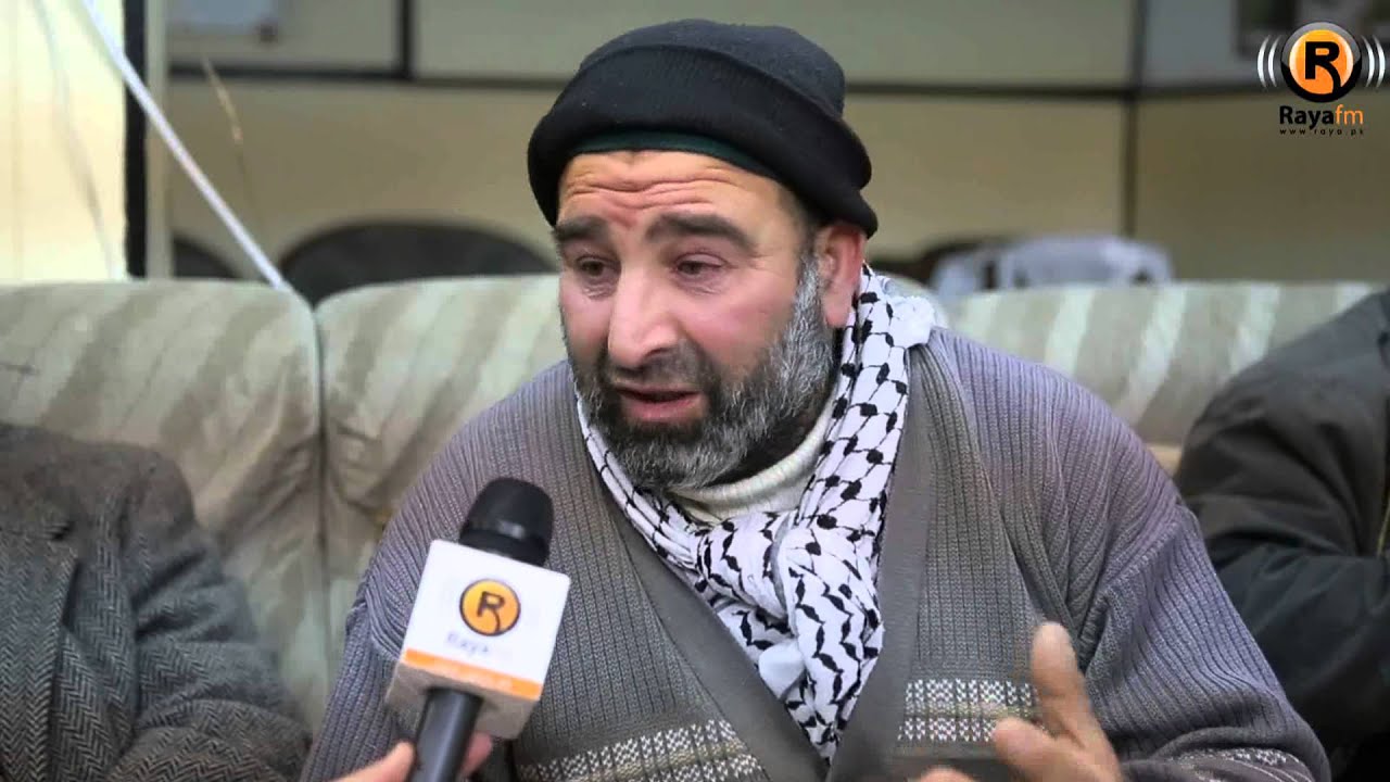 الصوفية في نابلس - الطريقة القادرية