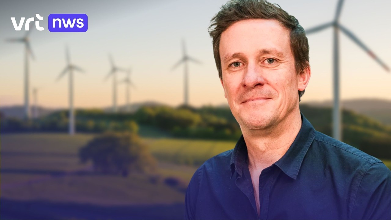 Dit wordt 2026: &ldquo;Klimaatbeleid vertraagt, maar we zien ook positieve kantelpunten&rdquo;