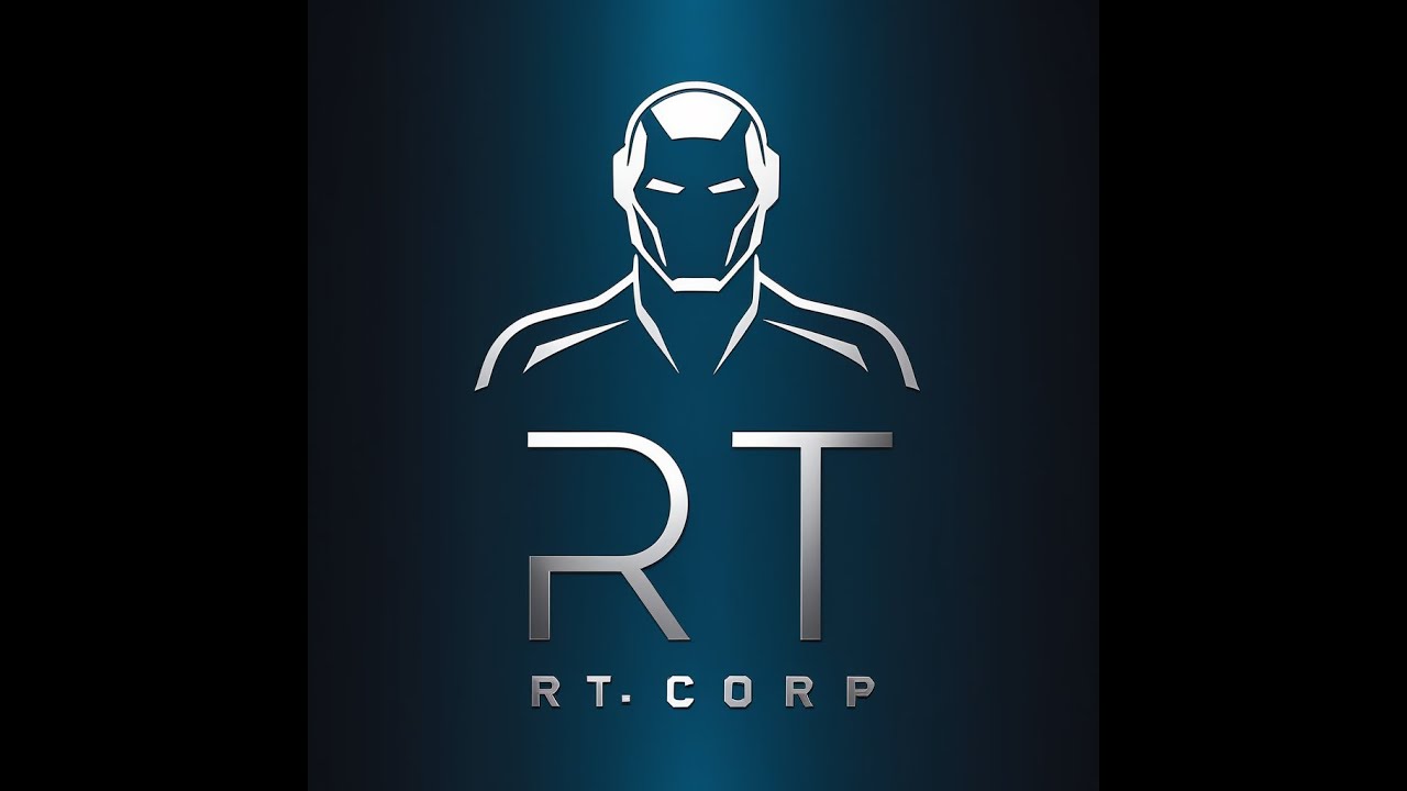 ⚡Trade results of RTS 2022 year NZD/USD / Автоматизированная торговля  RTS тест 2022г NZD/USD