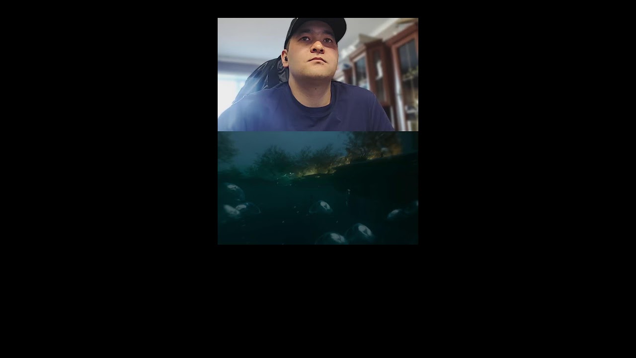 ps5 call of duty mw2