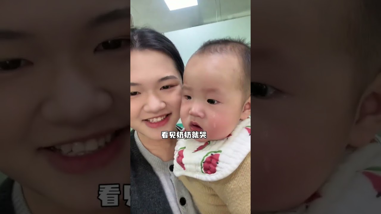 给家公买东西，情绪价值管够， 前段时间给家公买了一双鞋子，婆婆让家公留在过年再穿，最近实在是忍不住了拿出来穿，然后逢人就说这是我媳妇买的哈哈哈哈