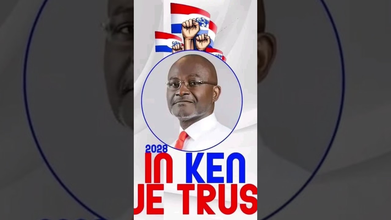 Ken 2028 #nostalgia #amapiano