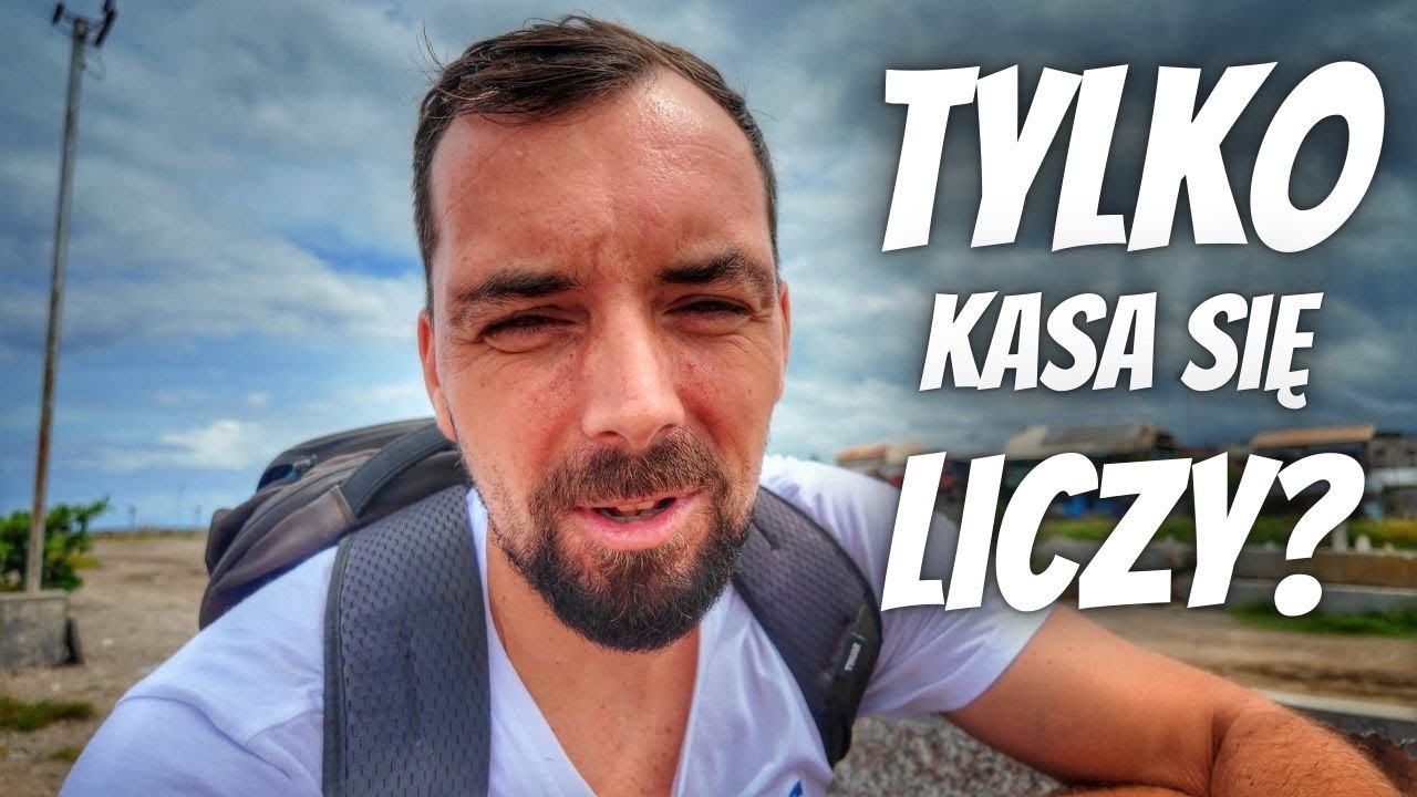 Czy rodzina Filipińska ciebie szanuje? Jak to jest za pierwszym razem?