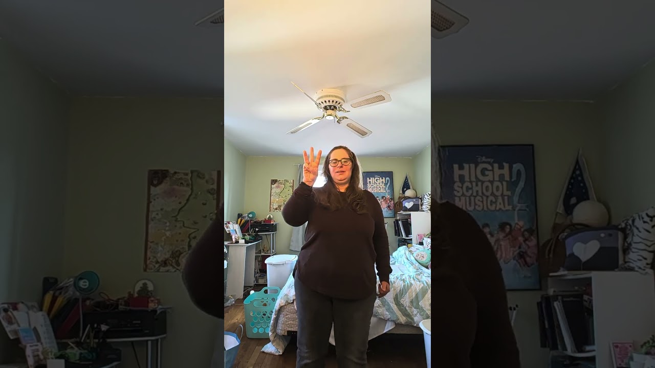 Original Songs by Deirdre 1/8/26 (See description for titles Please)