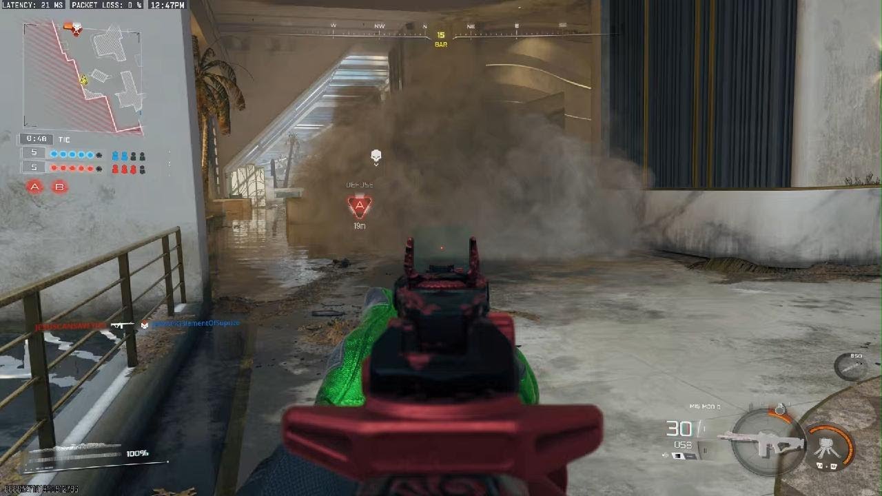 Call of Duty_20260221152717