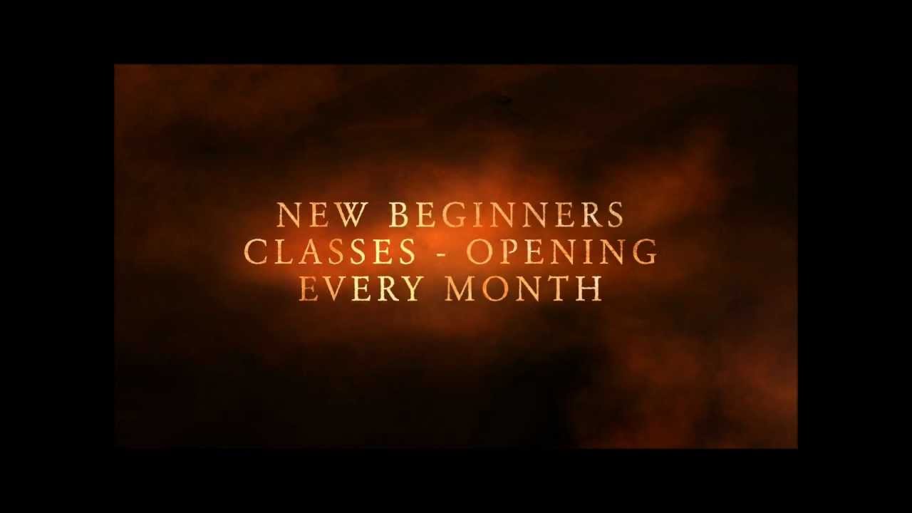SALSA LESSONS LONG ISLAND, SALSA CLASSES. DANCE LESSONS, DANCE CLASSES