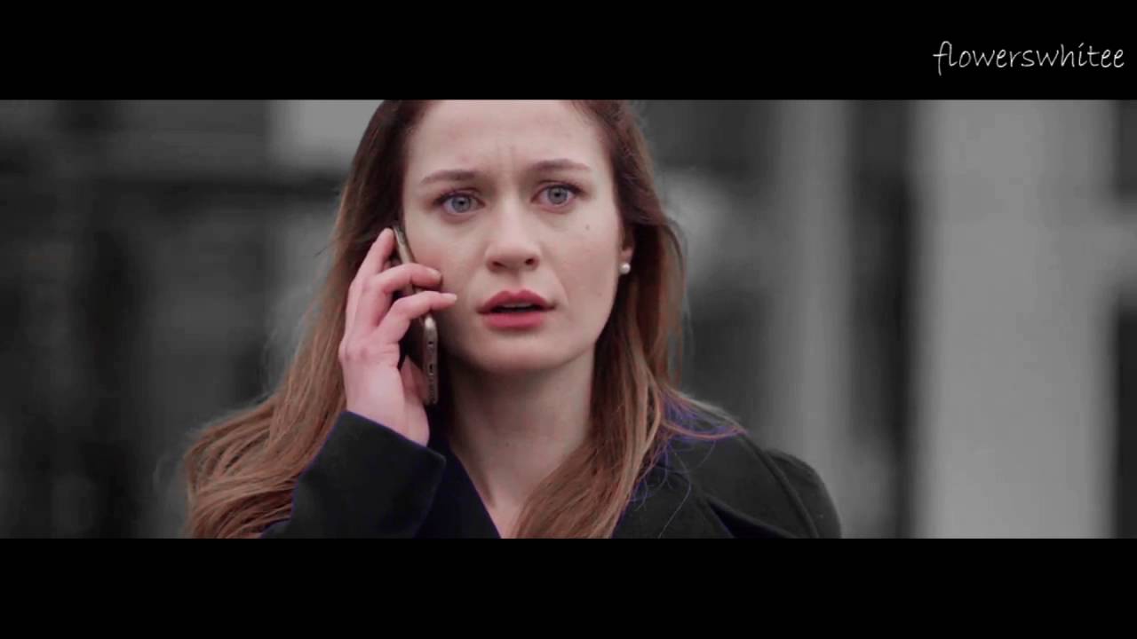Haluk & Ece || 