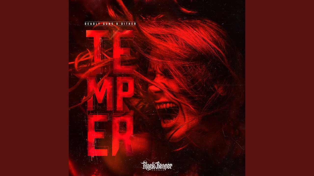 Temper