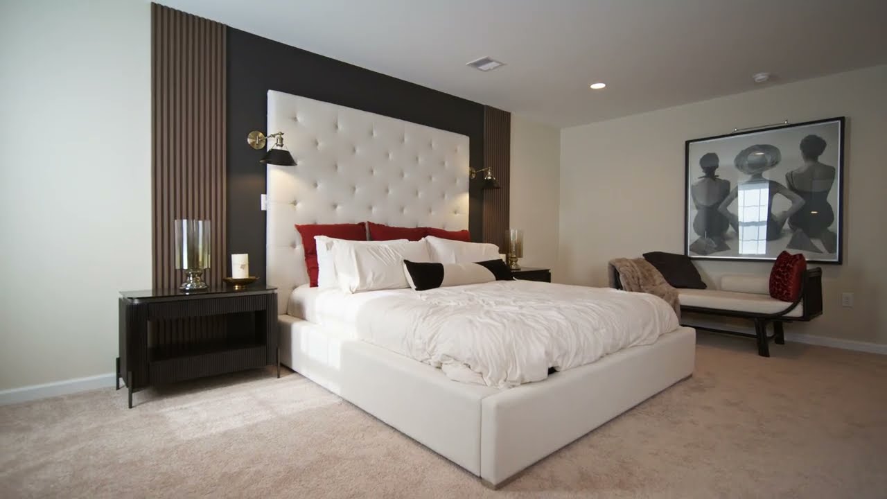Dutchess County Home Builders - Welcome to The Grove: A Beautiful New Community in the Hudson Valley