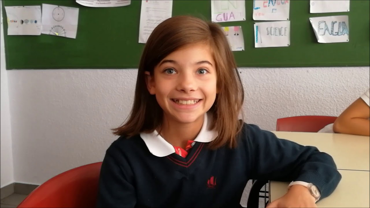 RetoTech_Fundación_Endesa Aldeafuente