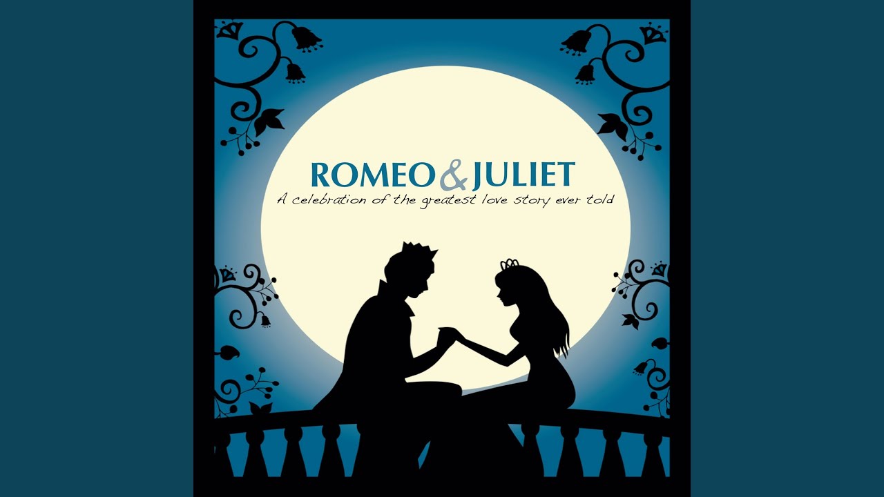 Romeo and Juliet, Op. 17: Part One - Introduction, Prologue, Stophes, Scherzetto
