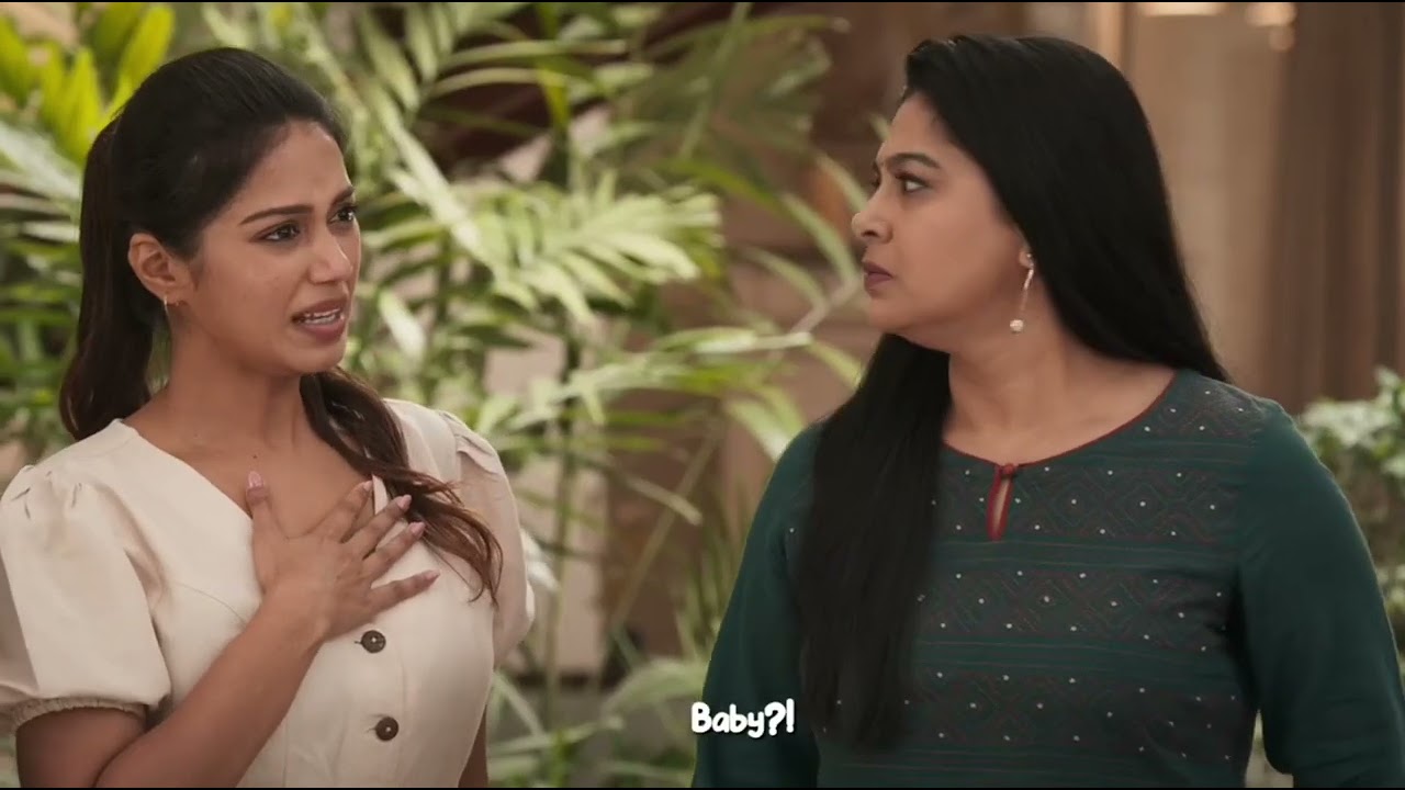 Bestmovie of the year॥ moviesclip videos॥ viralvideosclips #bestseensofthesauthmovies #viralyoutubec