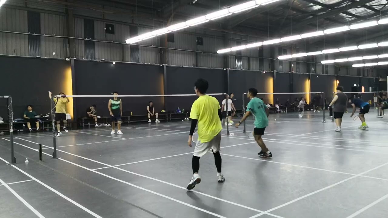 VID 20260121 225448